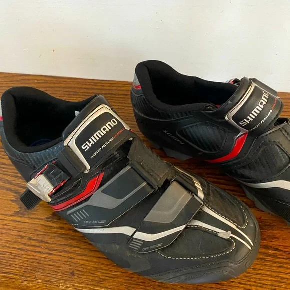 Shimano xc50n sale